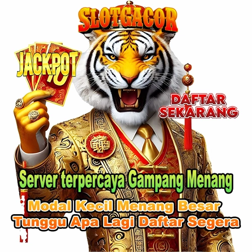 Budaya99